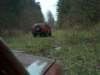 Photo Number 7
