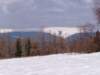 Photo Number 9