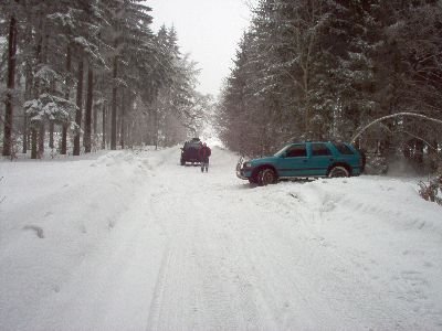 sraz03.jpg