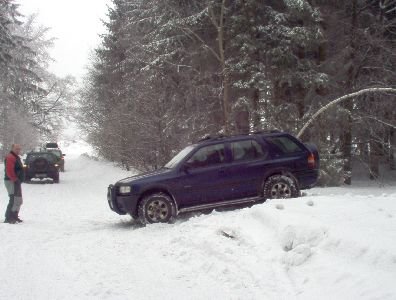 sraz04.jpg