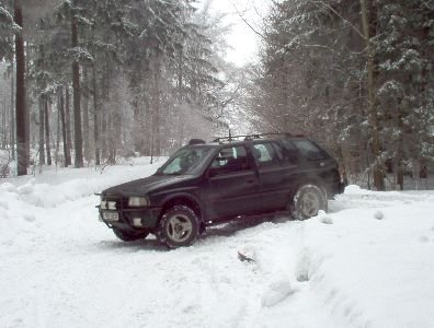 sraz05.jpg