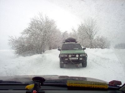 sraz07.jpg