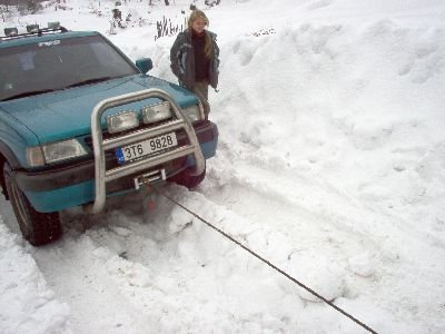 sraz09.jpg