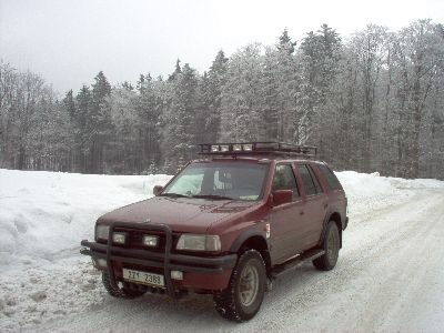 sraz10.jpg