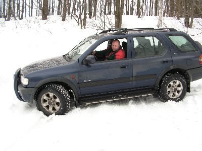 sraz104.jpg