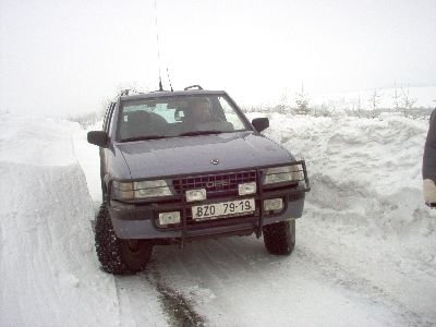 sraz107.jpg