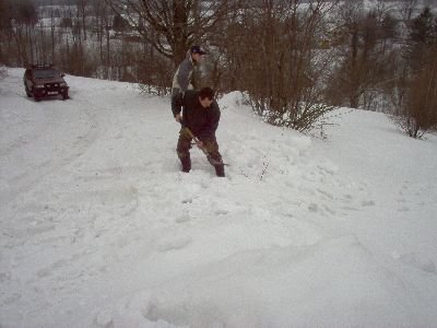 sraz14.jpg
