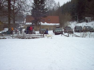 sraz18.jpg