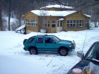 sraz19.jpg