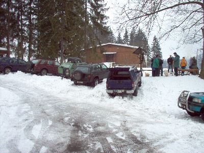 sraz20.jpg