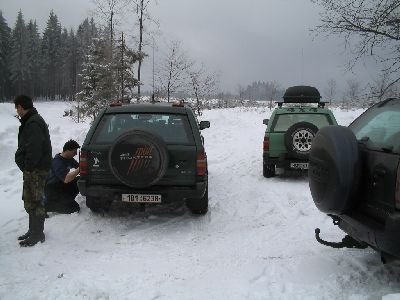sraz37.jpg