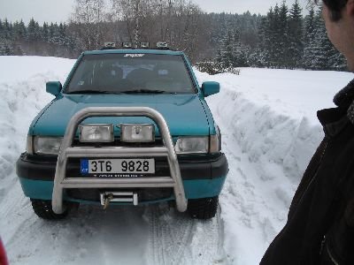 sraz38.jpg