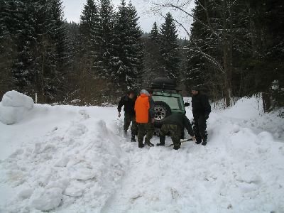 sraz42.jpg