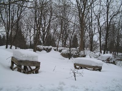 sraz46.jpg