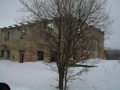 sraz51.jpg