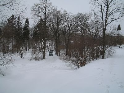 sraz53.jpg