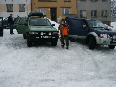 sraz56.jpg