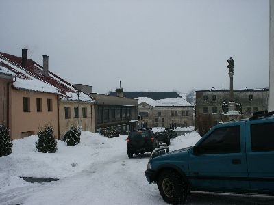 sraz58.jpg