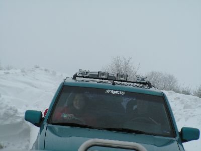 sraz65.jpg