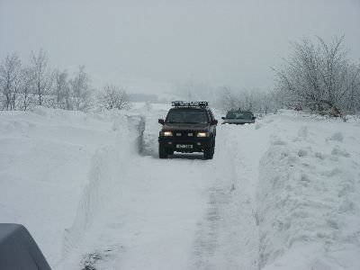 sraz67.jpg