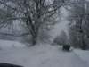 sraz71_small.jpg