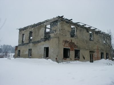 sraz72.jpg