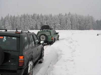 sraz73.jpg
