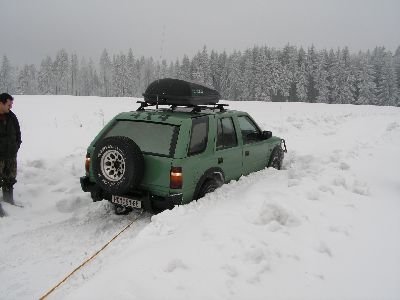 sraz74.jpg