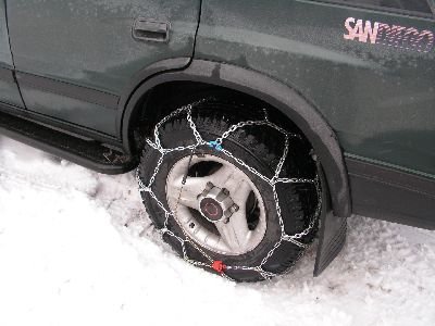 sraz79.jpg