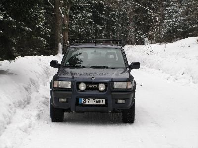 sraz85.jpg