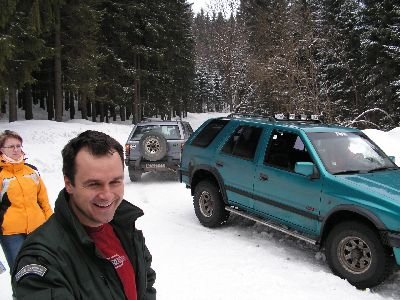 sraz90.jpg