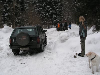 sraz93.jpg