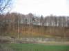 petrovice209_small.jpg