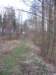 petrovice210_small.jpg
