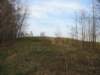 petrovice212_small.jpg