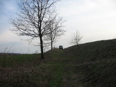 petrovice213.jpg