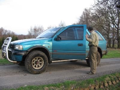 petrovice214.jpg