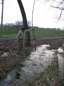petrovice218.jpg