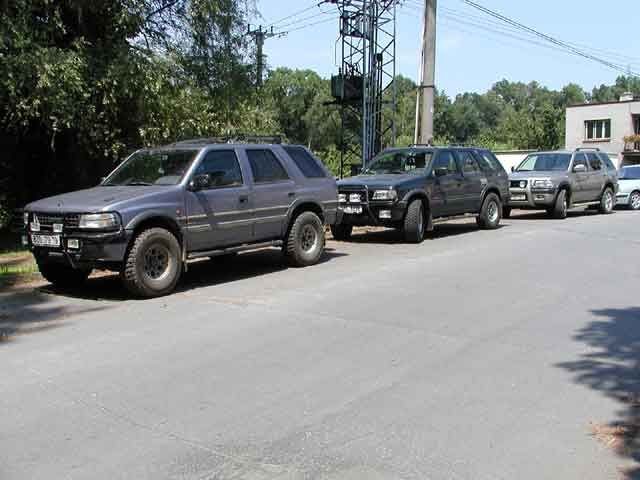 perovice102.jpg