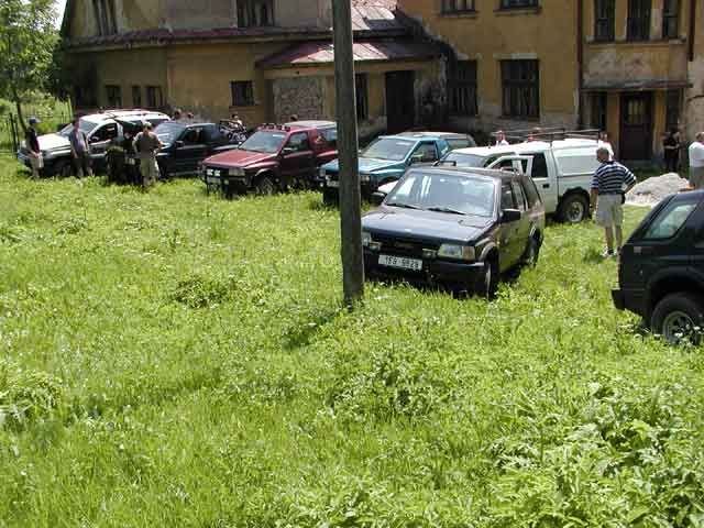 perovice104.jpg