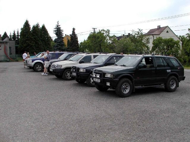 perovice113.jpg