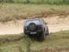 perovice119_small.jpg