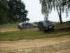 perovice120_small.jpg