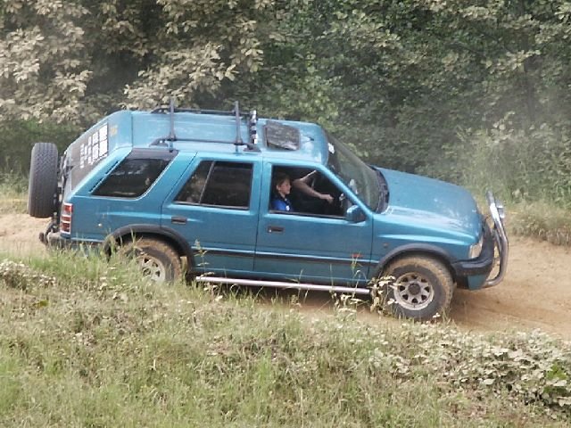 perovice121.jpg