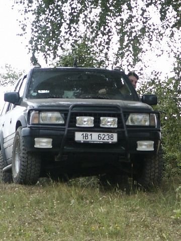 perovice126.jpg