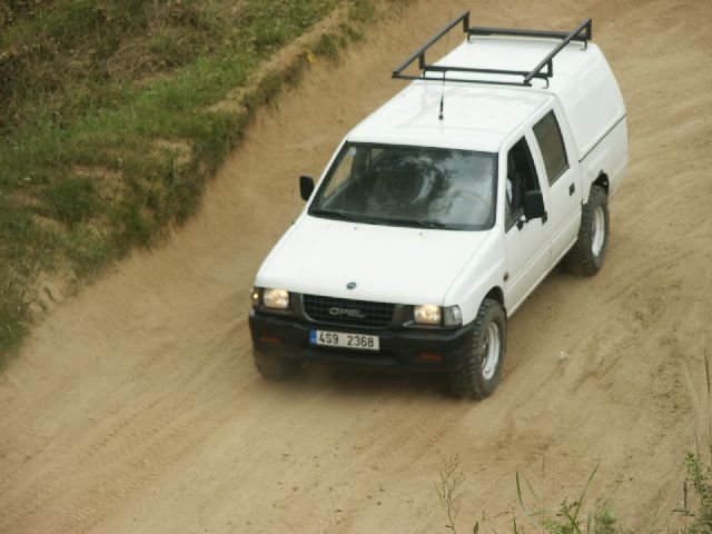 perovice131.jpg