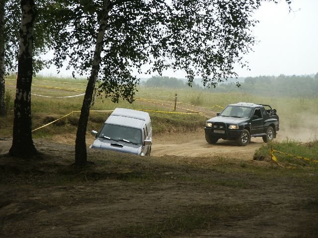perovice135.jpg