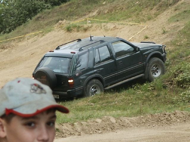 perovice136.jpg