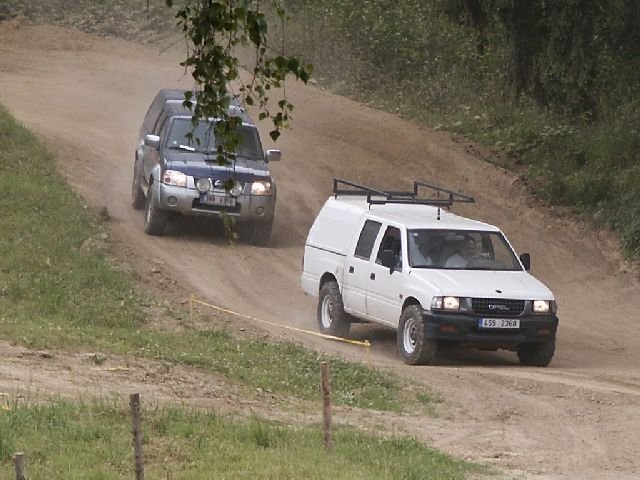 perovice137.jpg
