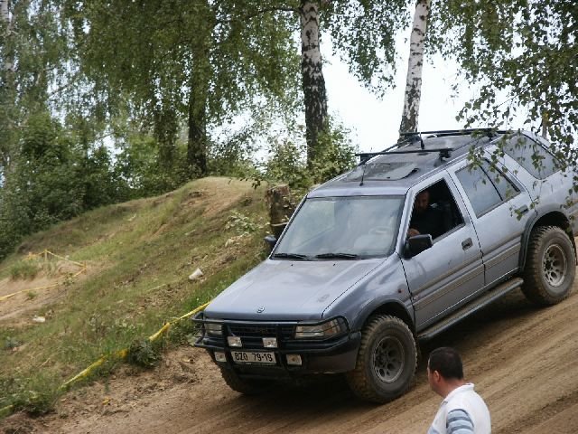 perovice138.jpg